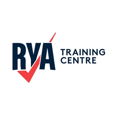 RYA Trianing Centre